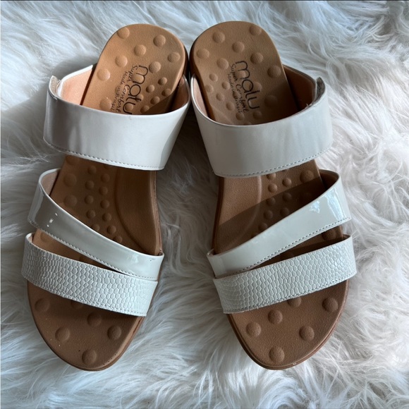 MALU SUPER COMFORT - Picture 4 of 8